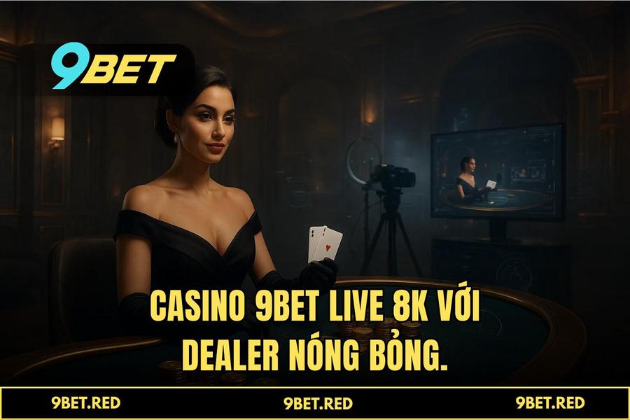 Hệ thống kiểm soát tính công bằng bằng AI và chứng nhận iTech Labs 2026