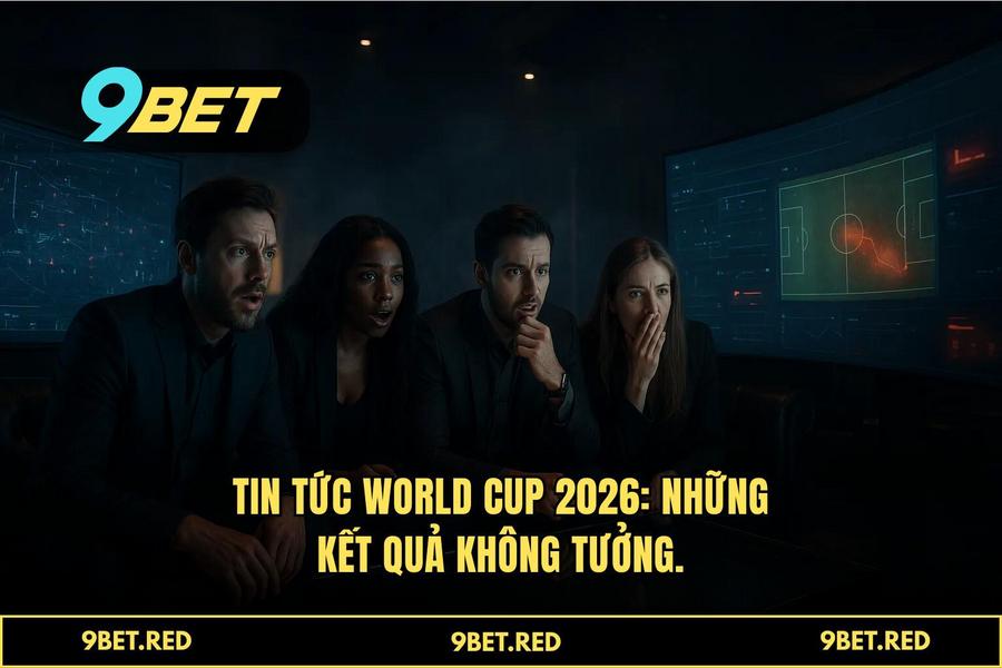 Cơn địa chấn mang tên Mexico City