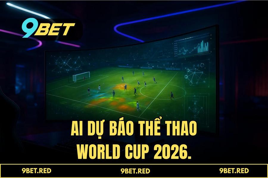 Sự Khác Biệt Trong Thuật Toán Tính Giá