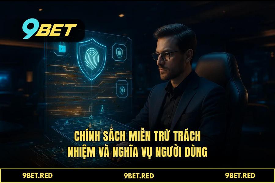 Tuân thủ quy định quốc tế PAGCOR và Isle of Man