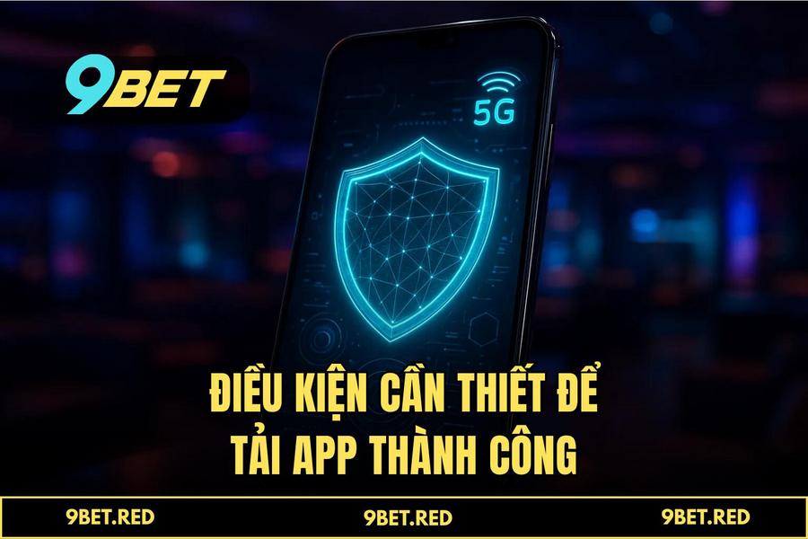 Chính sách bảo mật và cam kết an toàn dữ liệu 2026