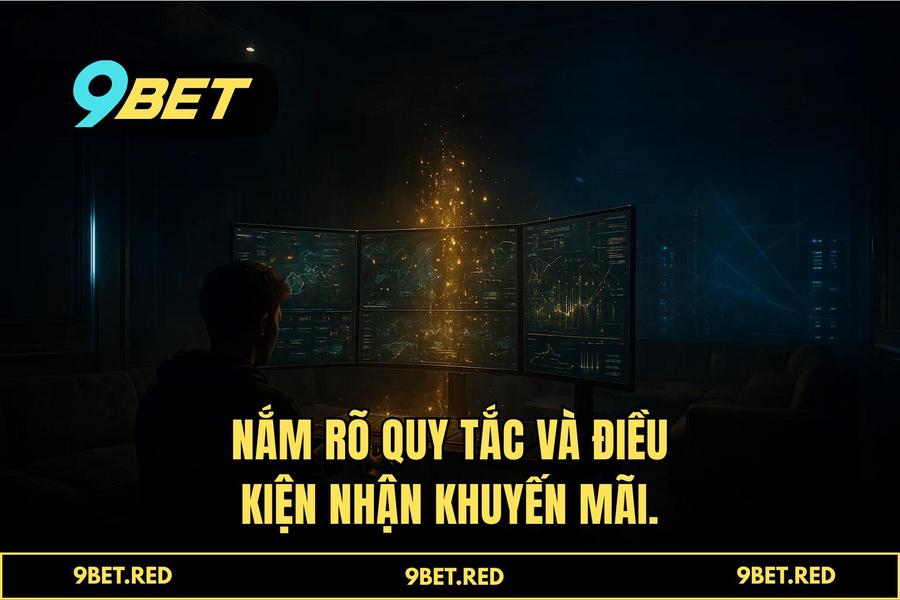 Săn 'Thưởng nạp 100%' và 'Giftcode 2026' - Đừng để lòng tham làm mờ mắt