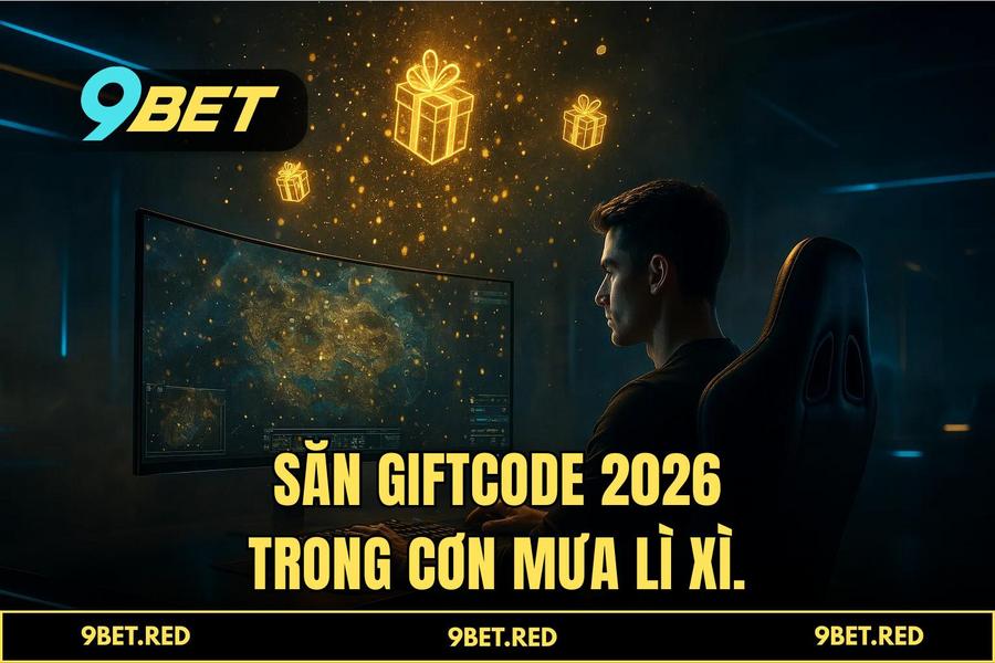 Đại Tiệc Tân Thủ: Combo Quà Tặng 'Hủy Diệt' Mọi Giới Hạn