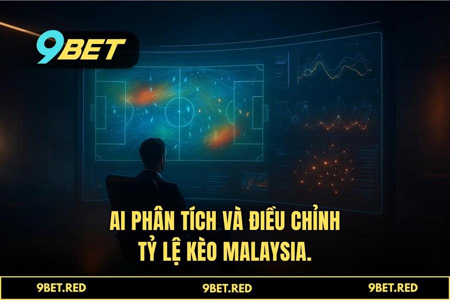 Trí tuệ nhân tạo (AI) và khả năng dự báo biến động