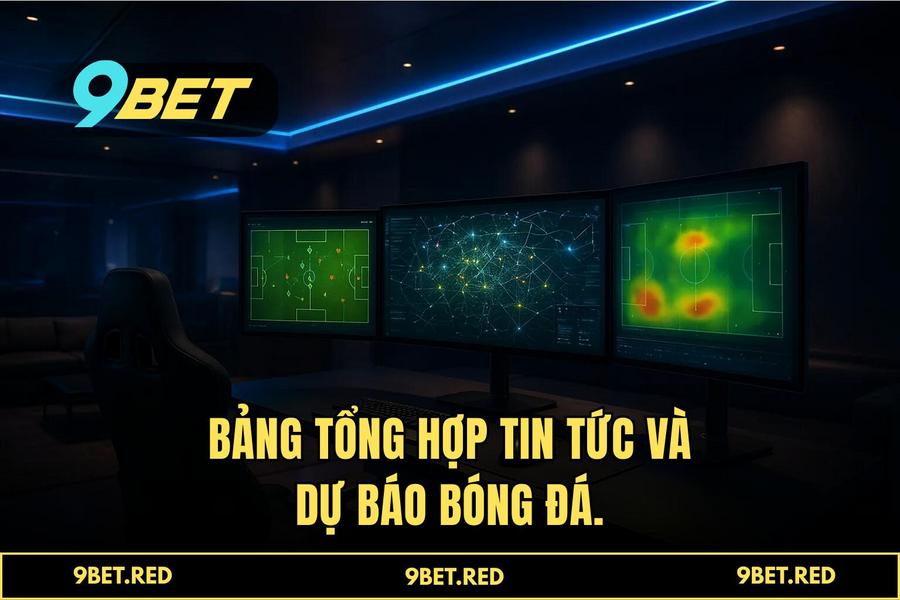 Tổng hợp tin tức nhanh & Dữ liệu tham khảo