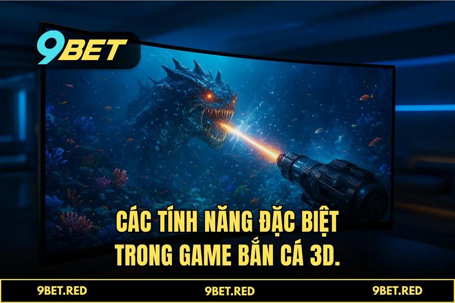 Hướng dẫn cách chơi chi tiết và các tính năng đặc biệt giúp nhân đôi tiền thưởng