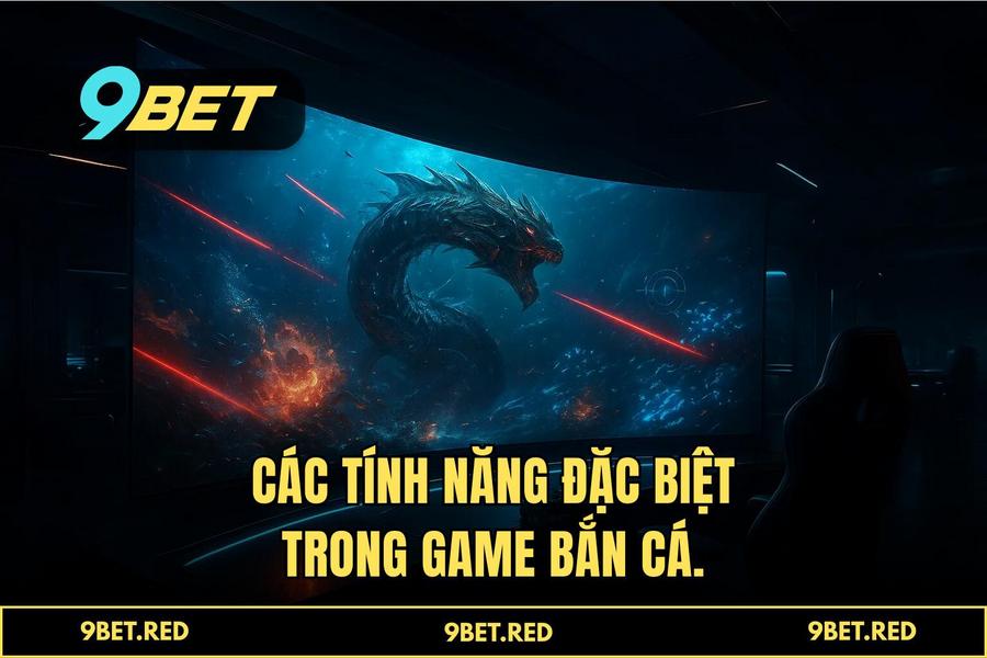 Hướng dẫn cách chơi và các tính năng đặc biệt giúp nhân đôi tiền thưởng