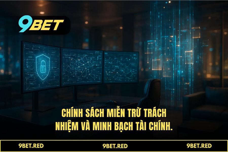 Trách nhiệm người dùng và tính toàn vẹn của dữ liệu