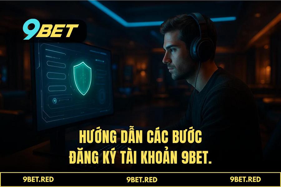 Hướng dẫn chi tiết các bước thực hiện đăng ký chuẩn xác