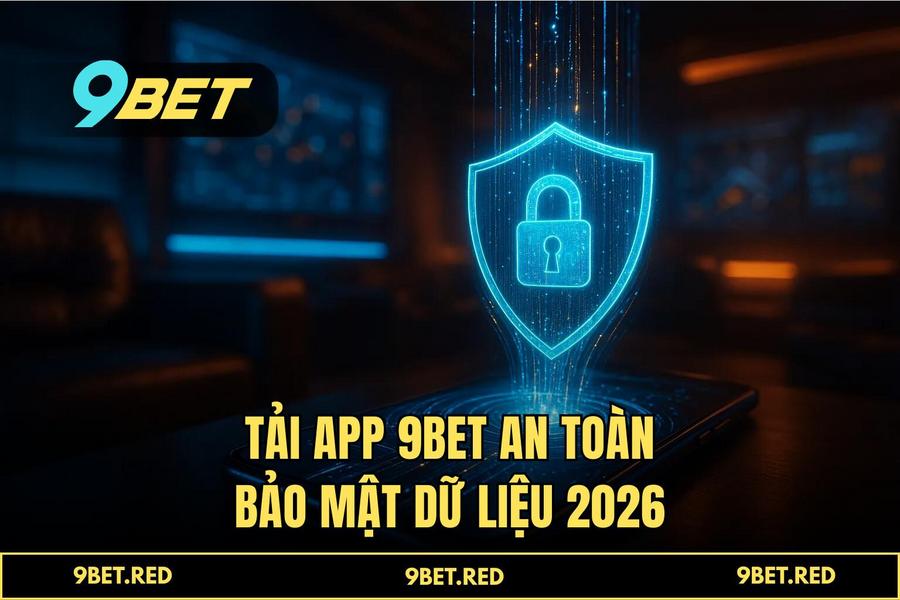 Hướng dẫn chi tiết các bước thực hiện tải app