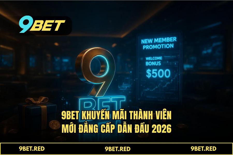 Săn Giftcode 2026 & Telegram Gift – Tiền tươi thóc thật